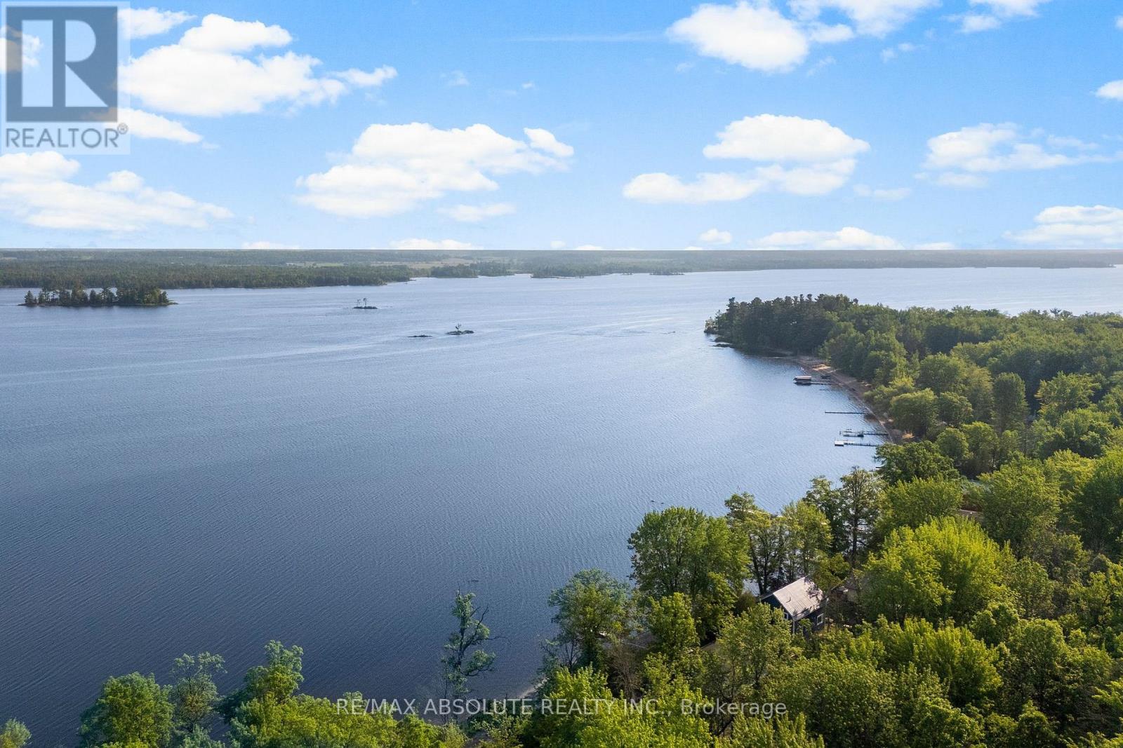 339 Leavoy Lane, Horton, Ontario  K7V 3Z8 - Photo 44 - X12217510