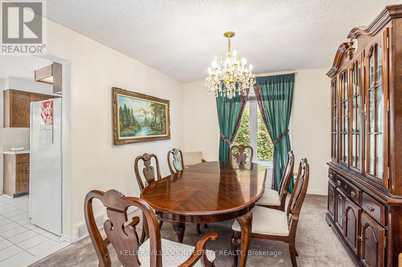 2161 Lenester Avenue, Ottawa, Ontario  K2A 4A9 - Photo 10 - X12217529