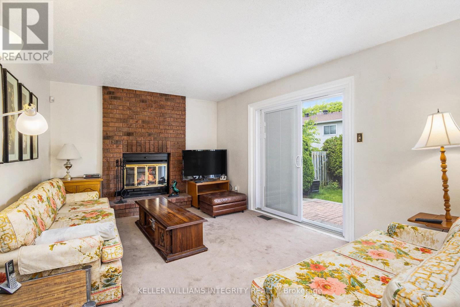 2161 Lenester Avenue, Ottawa, Ontario  K2A 4A9 - Photo 14 - X12217529