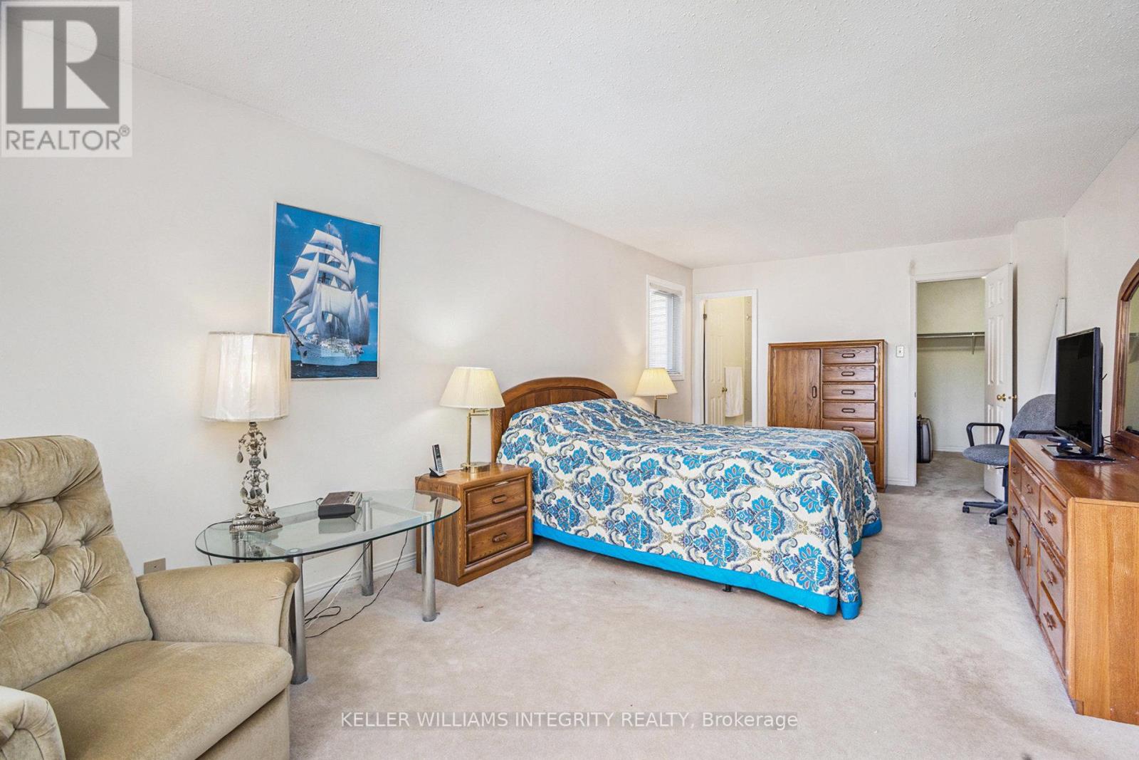 2161 Lenester Avenue, Ottawa, Ontario  K2A 4A9 - Photo 17 - X12217529