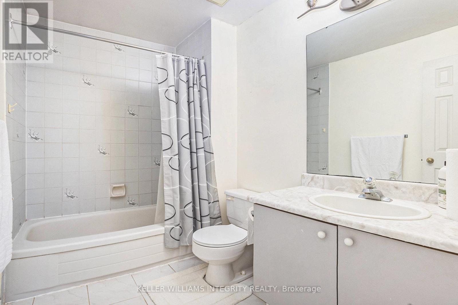 2161 Lenester Avenue, Ottawa, Ontario  K2A 4A9 - Photo 21 - X12217529