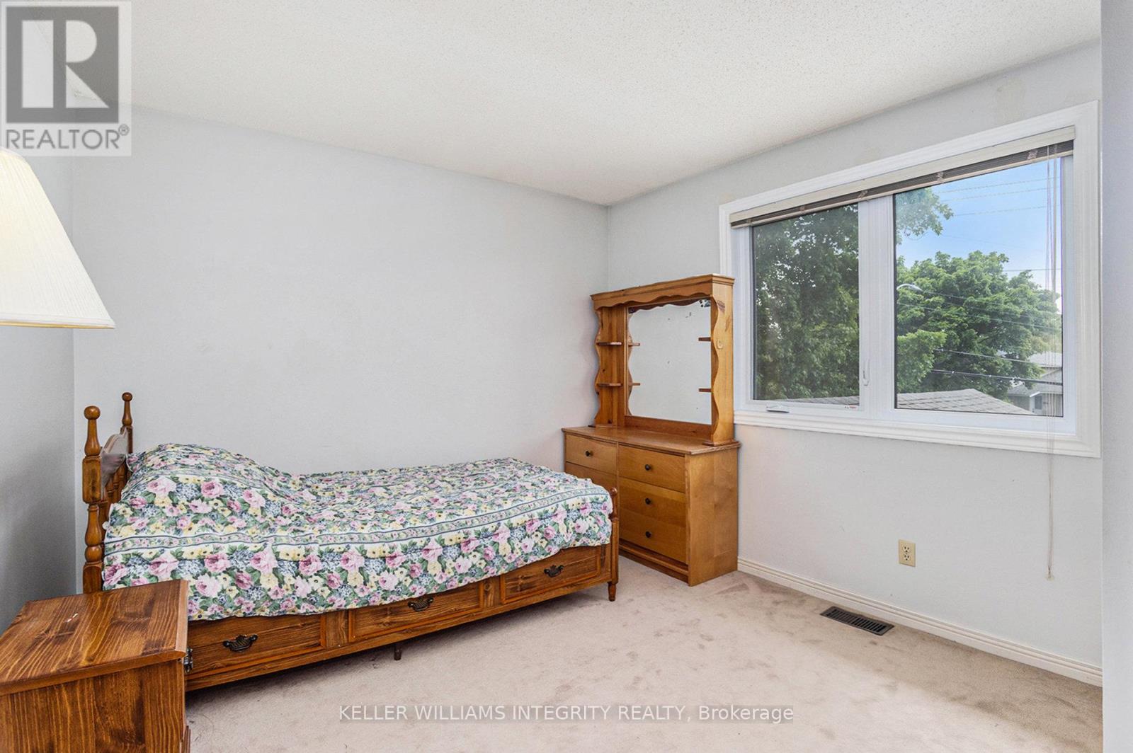 2161 Lenester Avenue, Ottawa, Ontario  K2A 4A9 - Photo 24 - X12217529