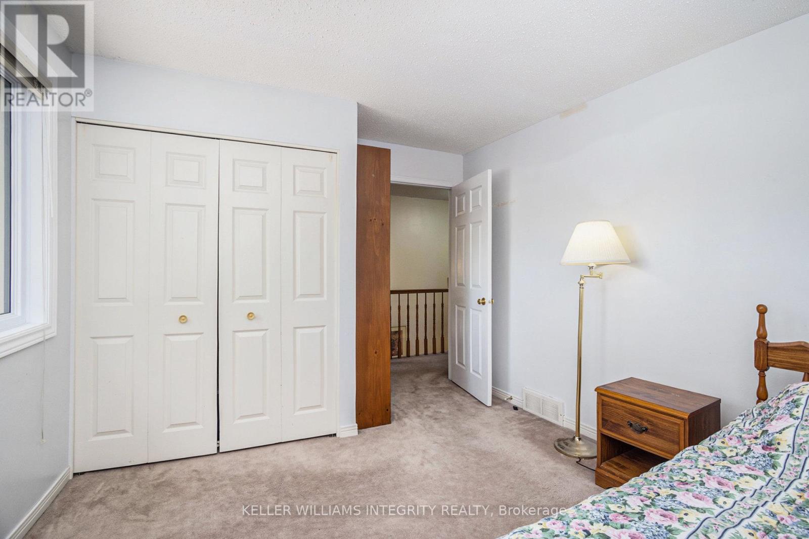 2161 Lenester Avenue, Ottawa, Ontario  K2A 4A9 - Photo 25 - X12217529