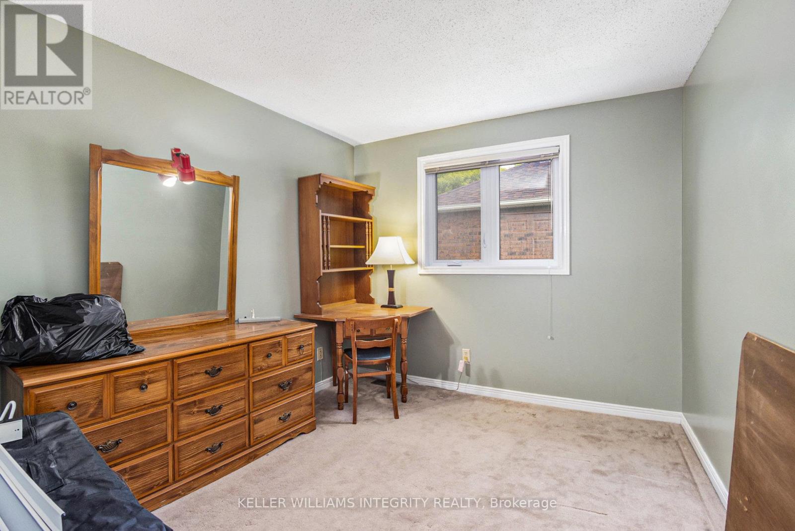 2161 Lenester Avenue, Ottawa, Ontario  K2A 4A9 - Photo 26 - X12217529