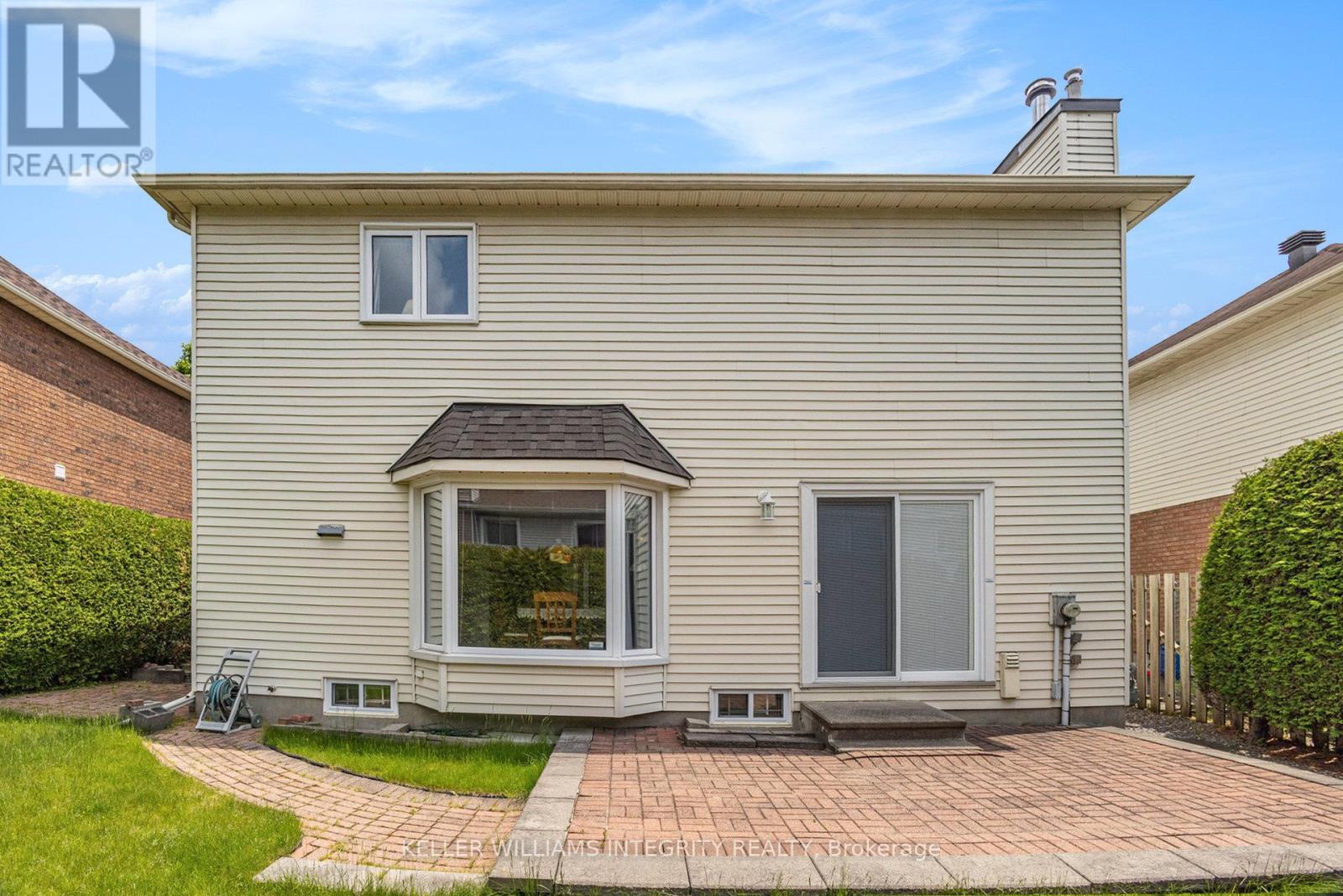 2161 Lenester Avenue, Ottawa, Ontario  K2A 4A9 - Photo 33 - X12217529