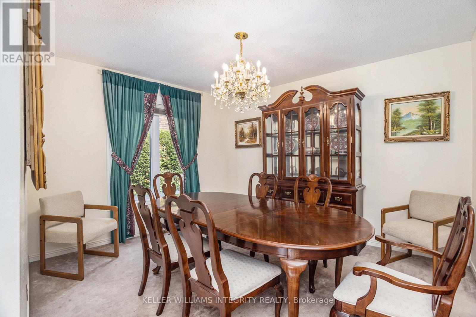 2161 Lenester Avenue, Ottawa, Ontario  K2A 4A9 - Photo 9 - X12217529