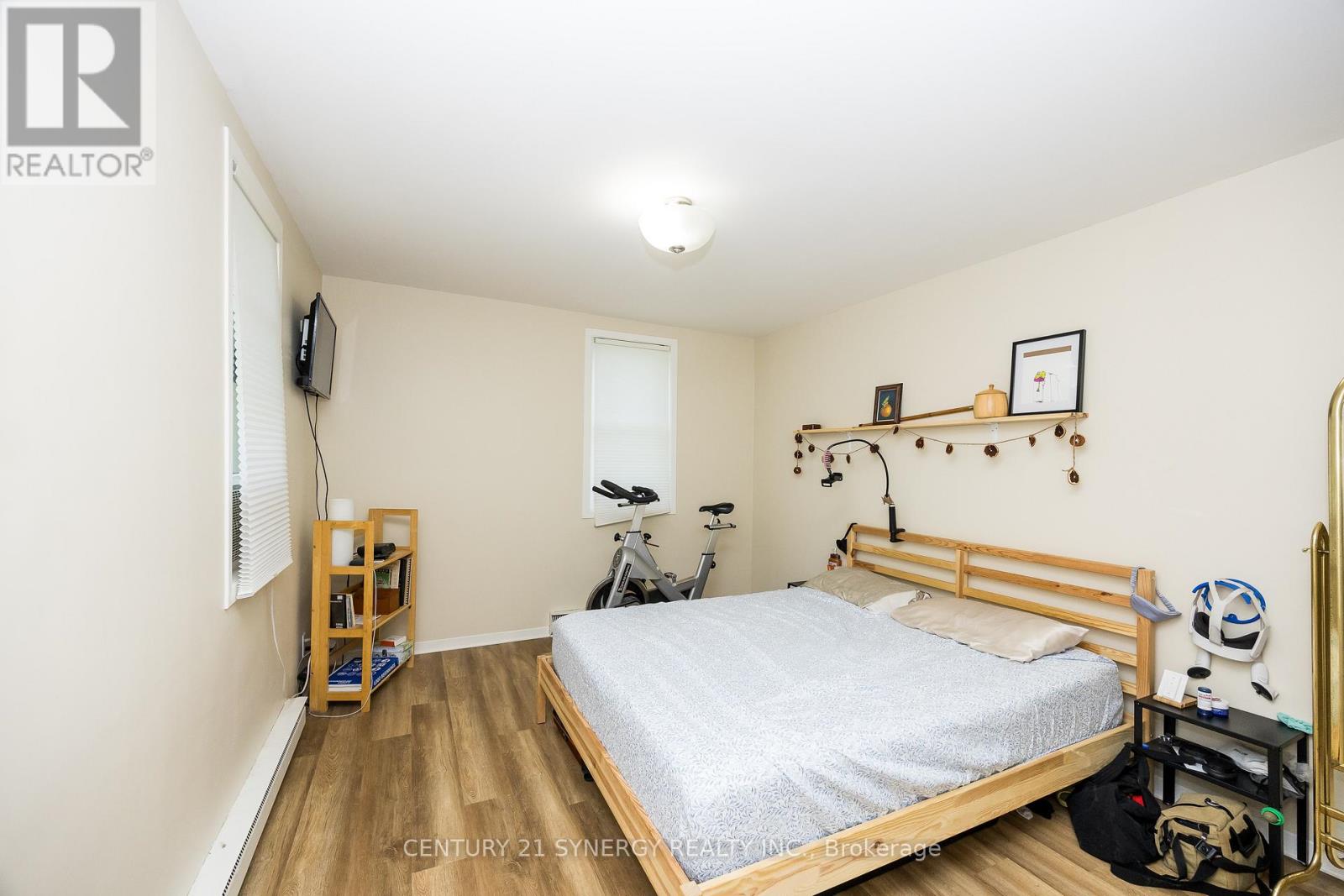 189-191-193 Moffatt Street, Carleton Place, Ontario  K7C 3K9 - Photo 11 - X12217541