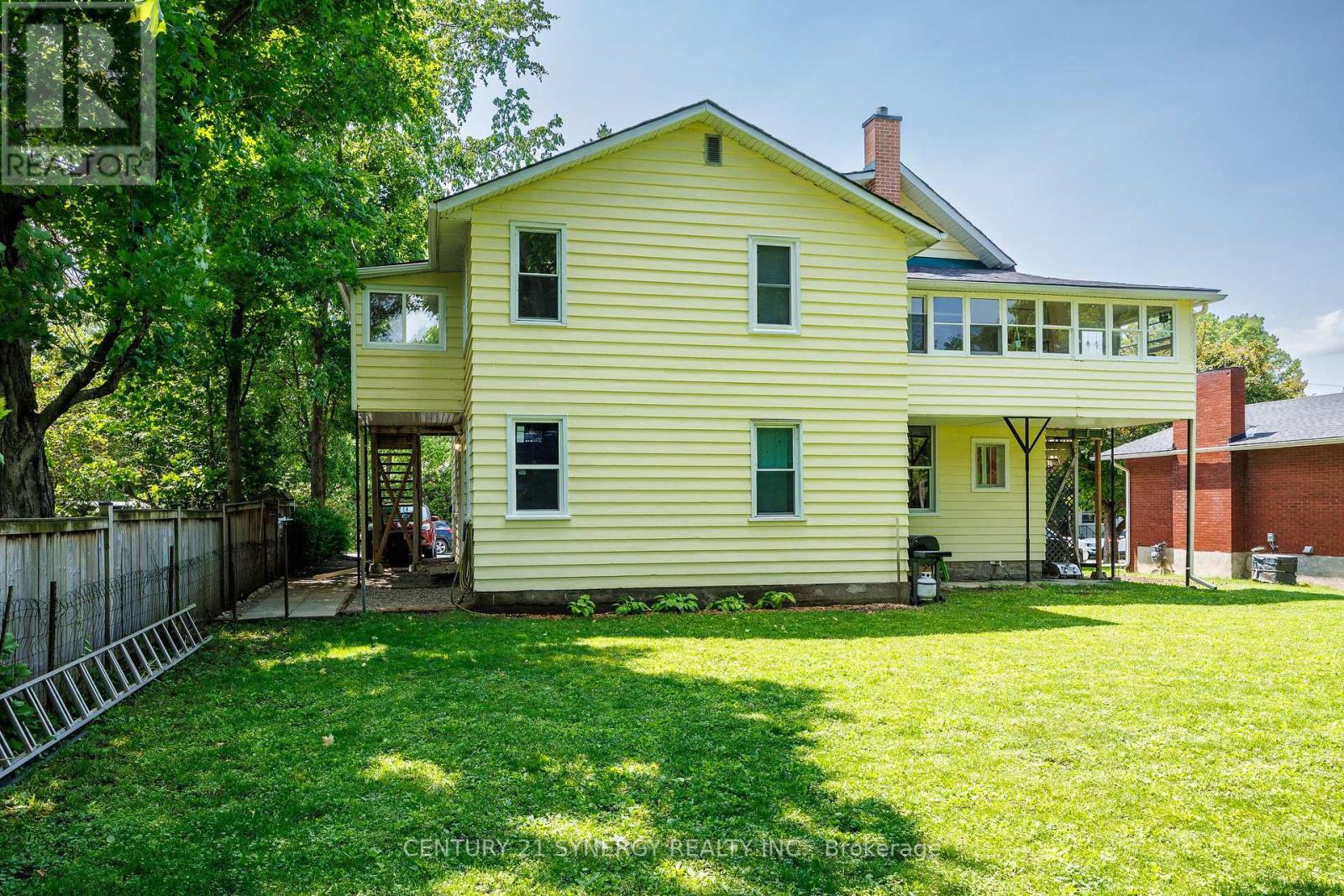 189-191-193 Moffatt Street, Carleton Place, Ontario  K7C 3K9 - Photo 19 - X12217541
