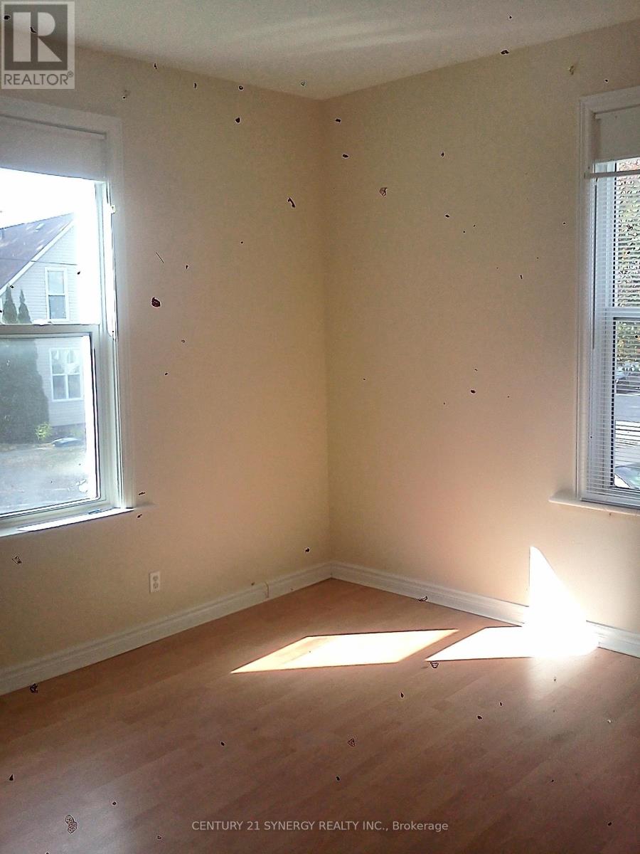 189-191-193 Moffatt Street, Carleton Place, Ontario  K7C 3K9 - Photo 26 - X12217541