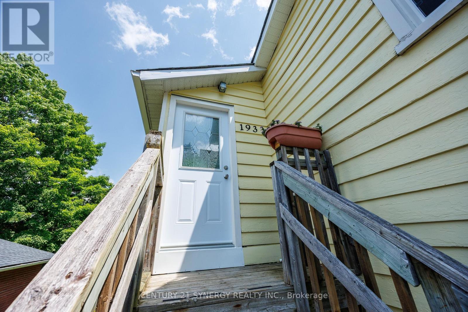 189-191-193 Moffatt Street, Carleton Place, Ontario  K7C 3K9 - Photo 4 - X12217541
