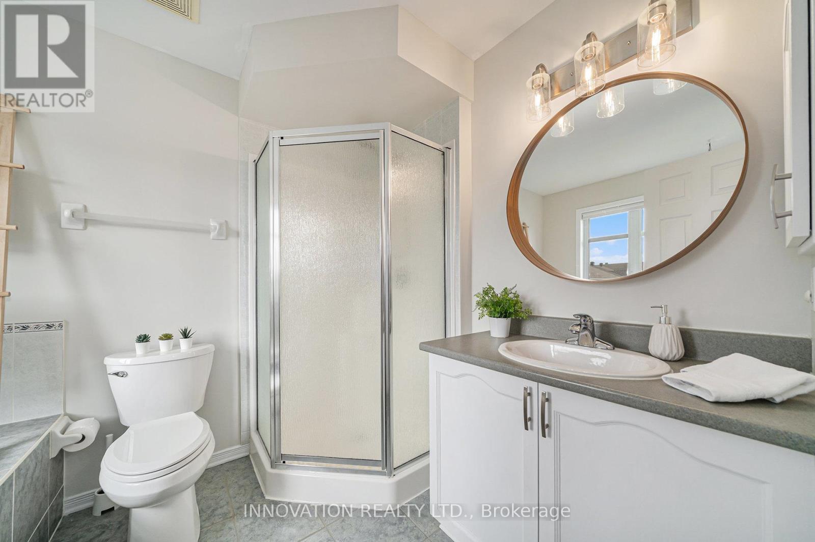 441 Claridge Drive, Ottawa, Ontario  K2J 5J2 - Photo 10 - X12217550