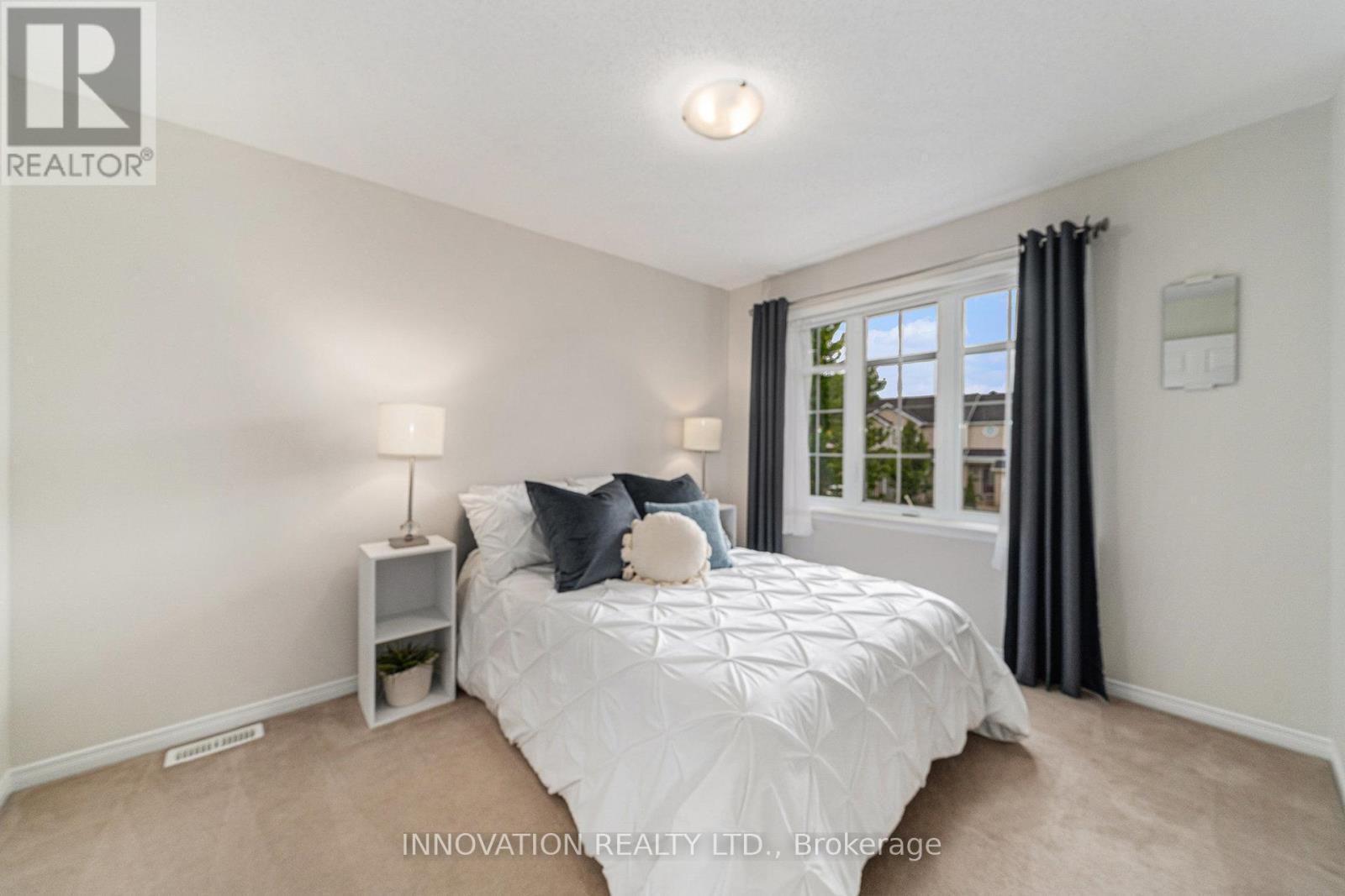 441 Claridge Drive, Ottawa, Ontario  K2J 5J2 - Photo 11 - X12217550