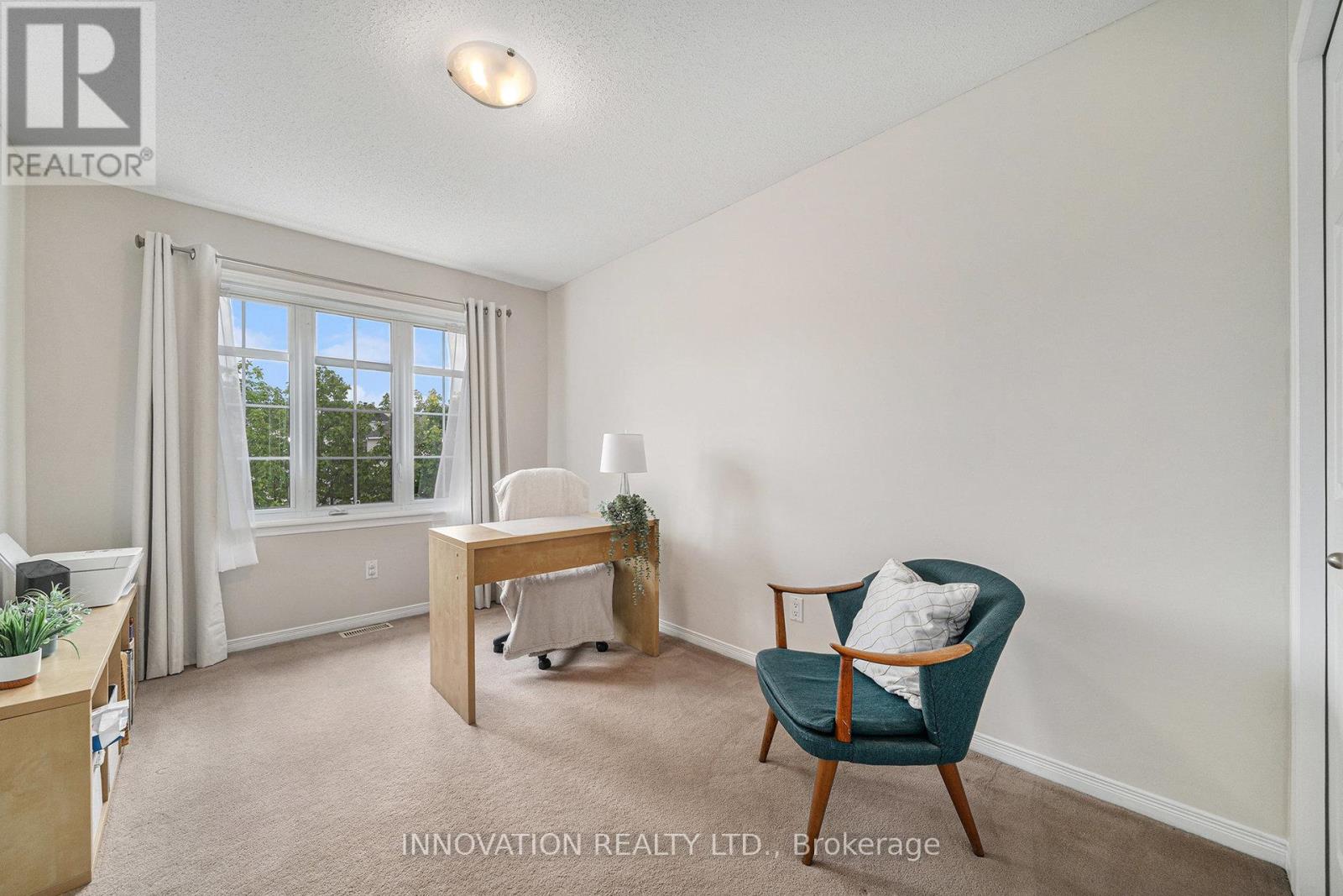 441 Claridge Drive, Ottawa, Ontario  K2J 5J2 - Photo 12 - X12217550