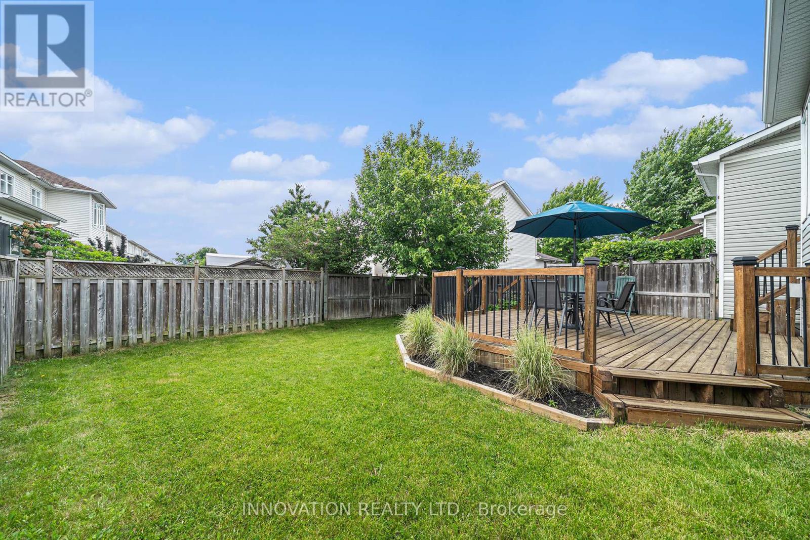 441 Claridge Drive, Ottawa, Ontario  K2J 5J2 - Photo 16 - X12217550