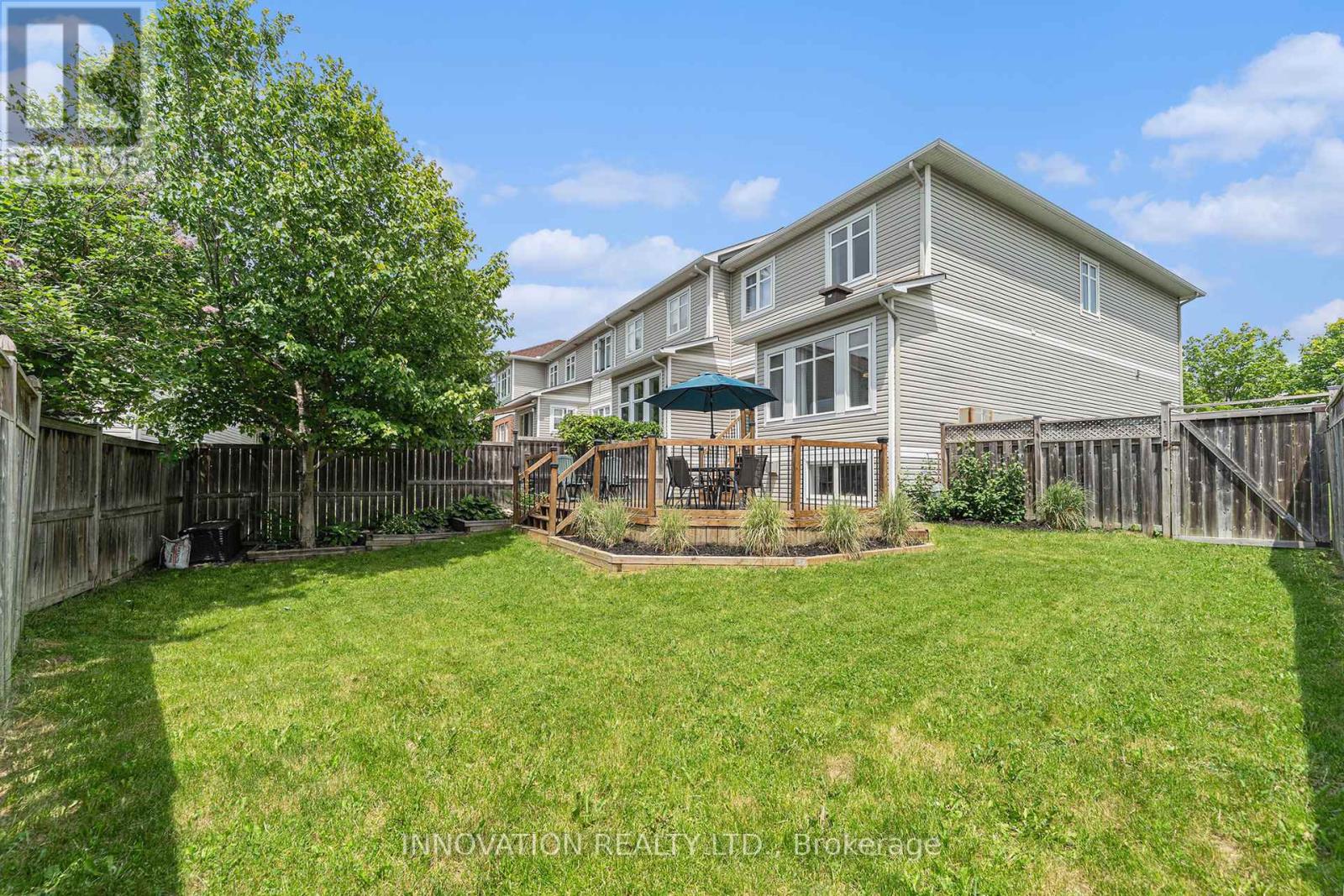 441 Claridge Drive, Ottawa, Ontario  K2J 5J2 - Photo 17 - X12217550