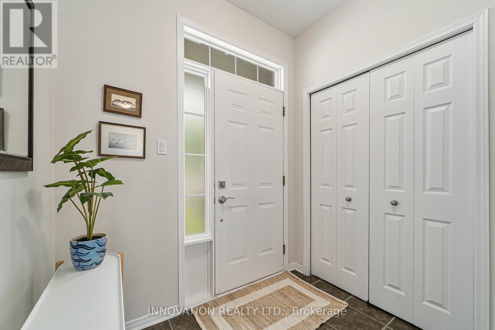 441 Claridge Drive, Ottawa, Ontario  K2J 5J2 - Photo 2 - X12217550