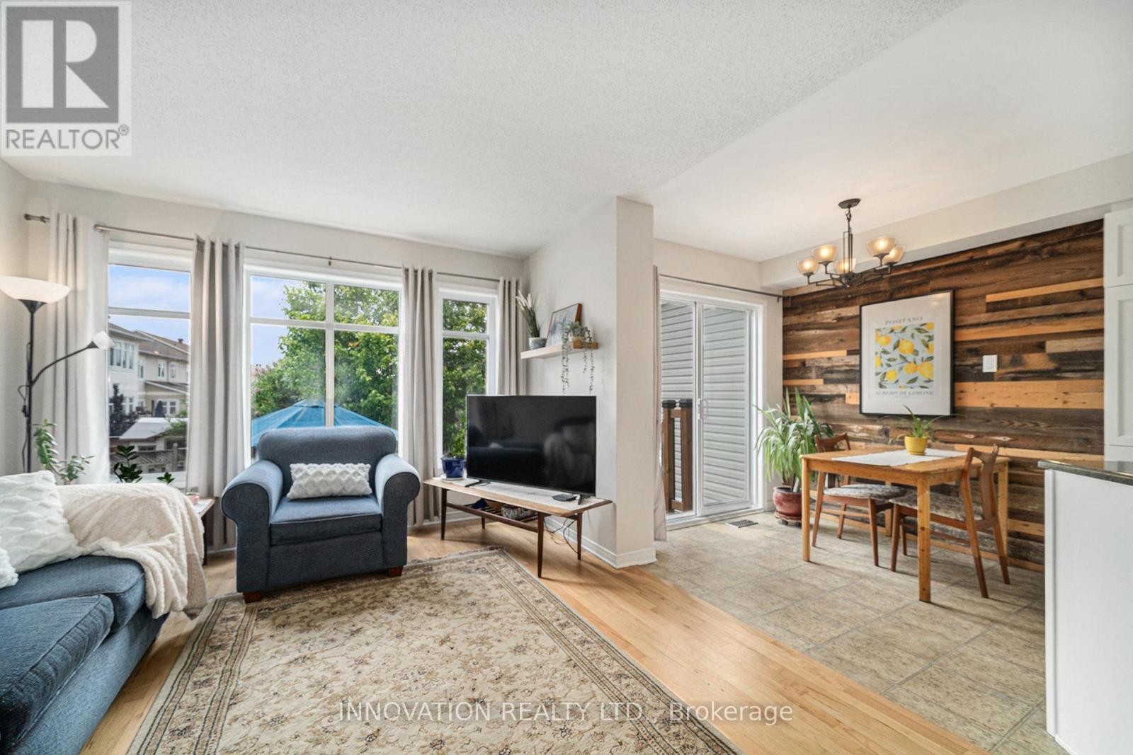 441 Claridge Drive, Ottawa, Ontario  K2J 5J2 - Photo 3 - X12217550