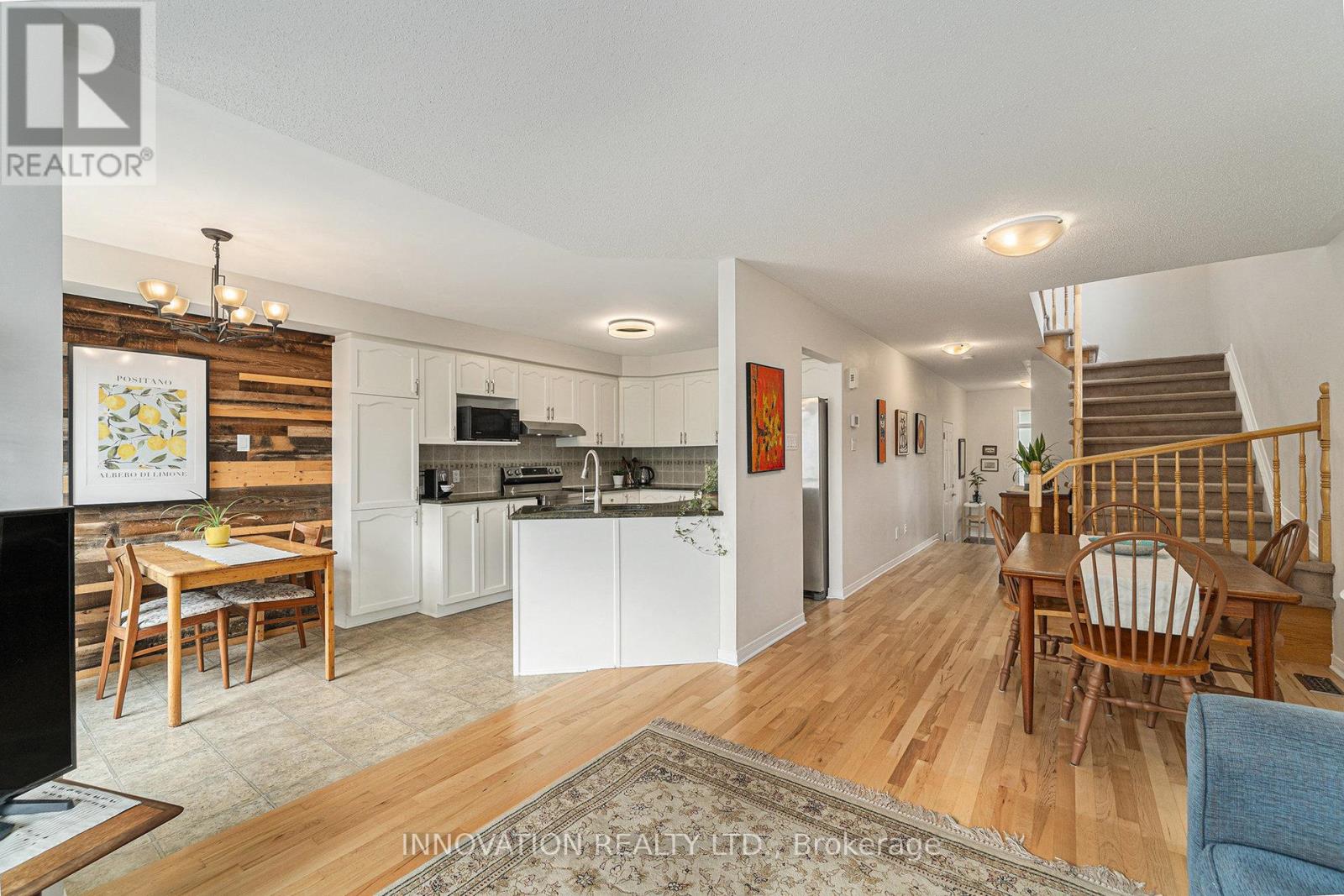441 Claridge Drive, Ottawa, Ontario  K2J 5J2 - Photo 4 - X12217550