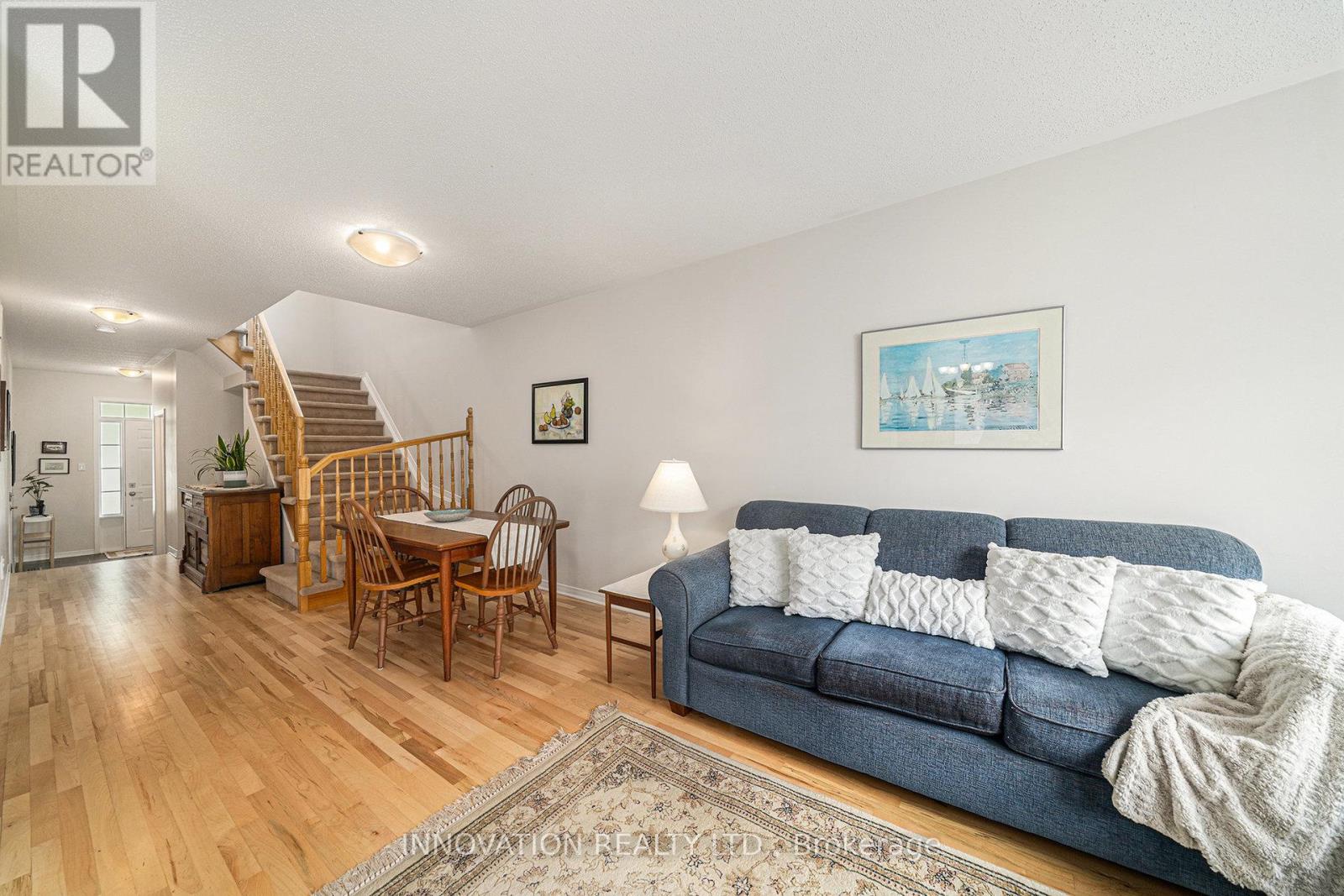 441 Claridge Drive, Ottawa, Ontario  K2J 5J2 - Photo 5 - X12217550