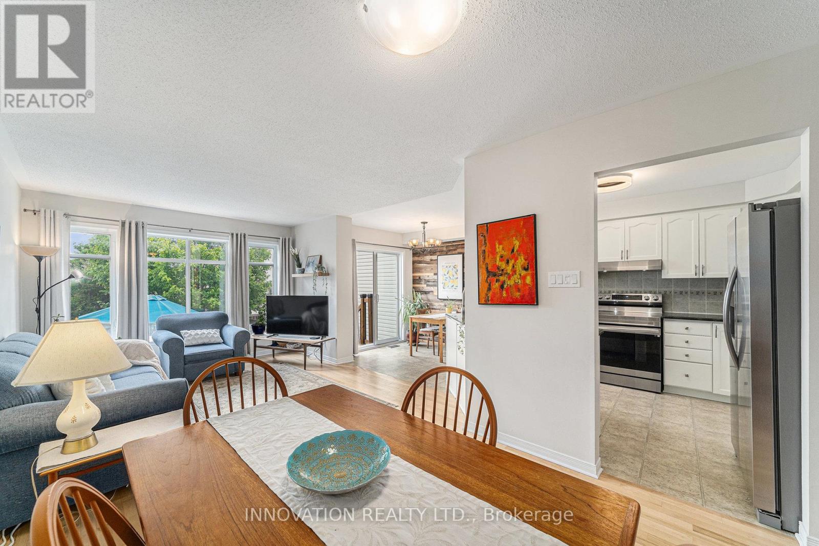 441 Claridge Drive, Ottawa, Ontario  K2J 5J2 - Photo 6 - X12217550