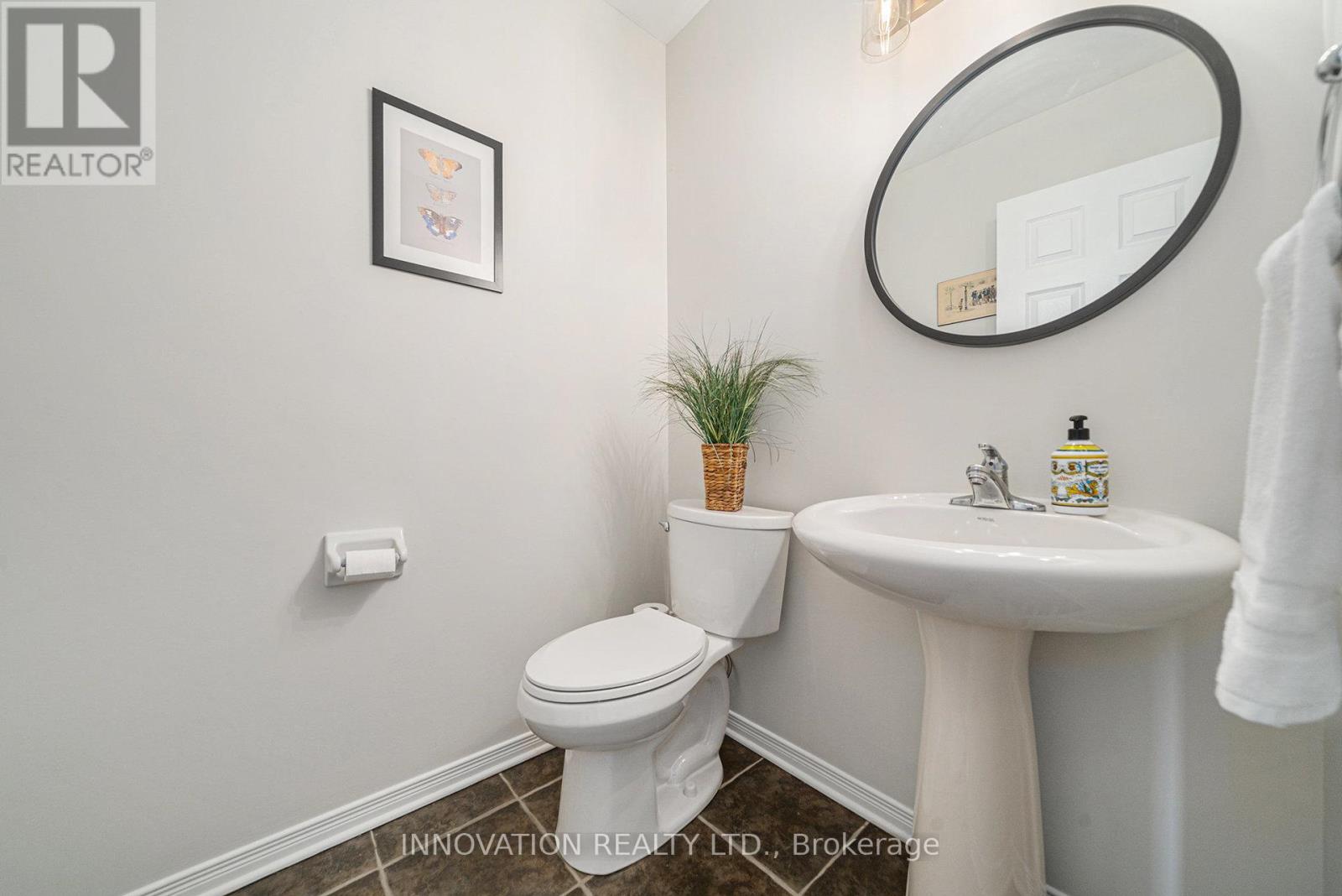 441 Claridge Drive, Ottawa, Ontario  K2J 5J2 - Photo 8 - X12217550
