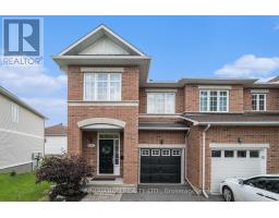441 CLARIDGE DRIVE, Ottawa, Ontario