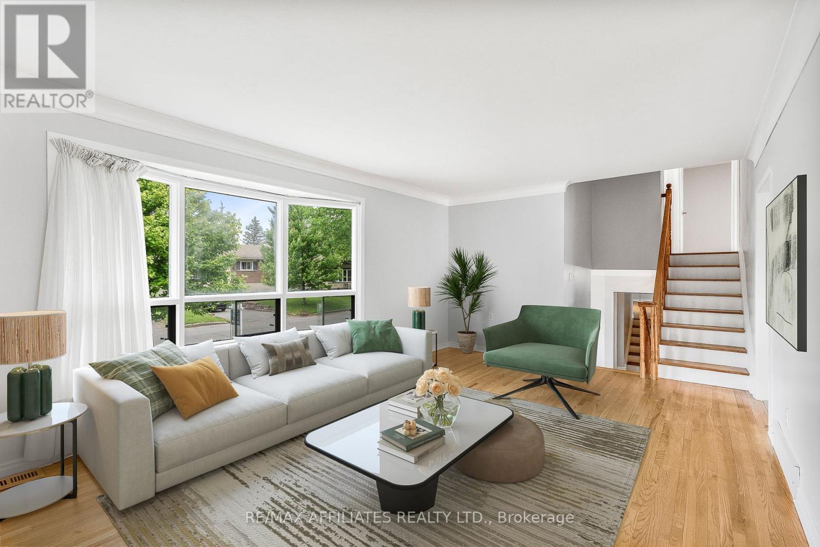 1860 Florida Avenue, Ottawa, Ontario  K1H 6Z1 - Photo 8 - X12217551
