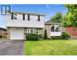 1860 FLORIDA AVENUE, Ottawa, Ontario