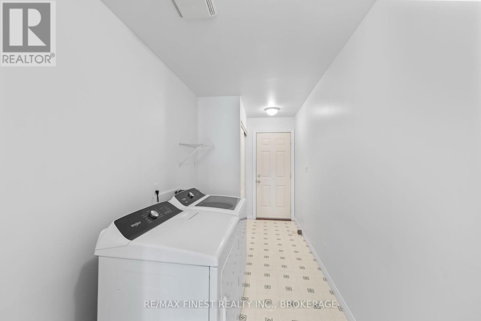 715 Millwood Drive, Kingston, Ontario  K7M 8Z2 - Photo 22 - X12215938