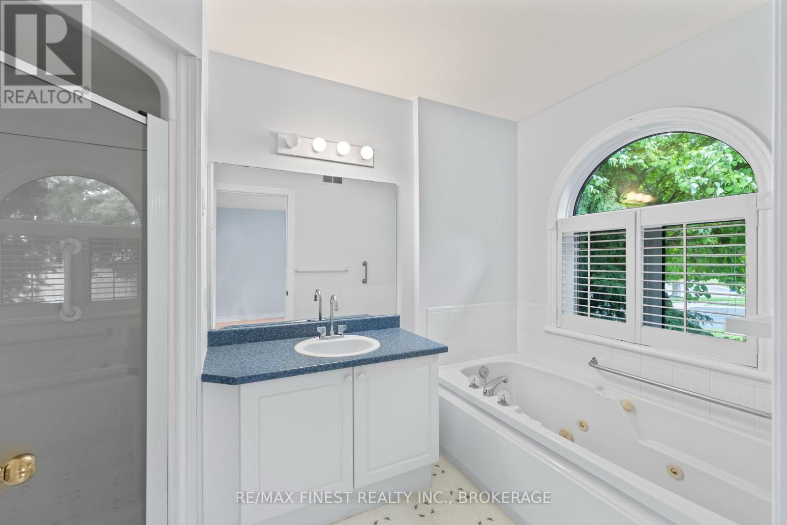 715 Millwood Drive, Kingston, Ontario  K7M 8Z2 - Photo 30 - X12215938