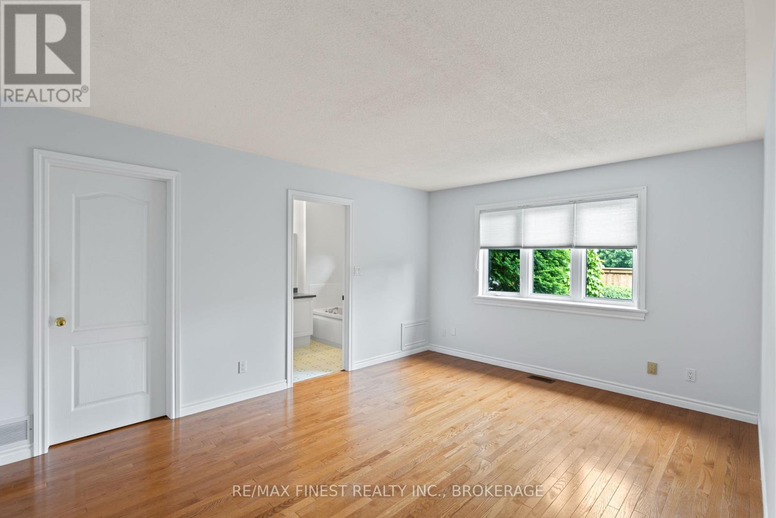 715 Millwood Drive, Kingston, Ontario  K7M 8Z2 - Photo 27 - X12215938