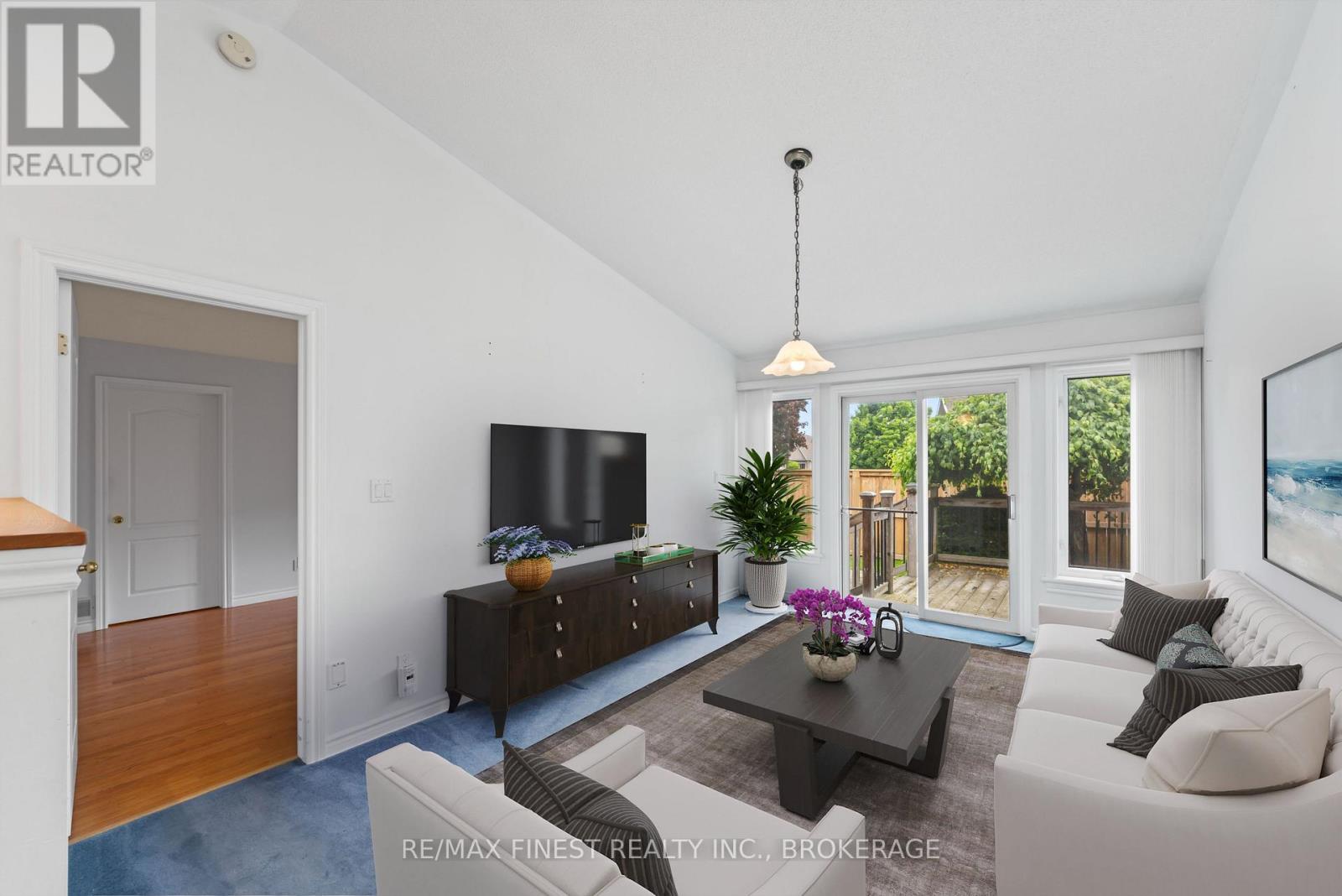 715 Millwood Drive, Kingston, Ontario  K7M 8Z2 - Photo 25 - X12215938