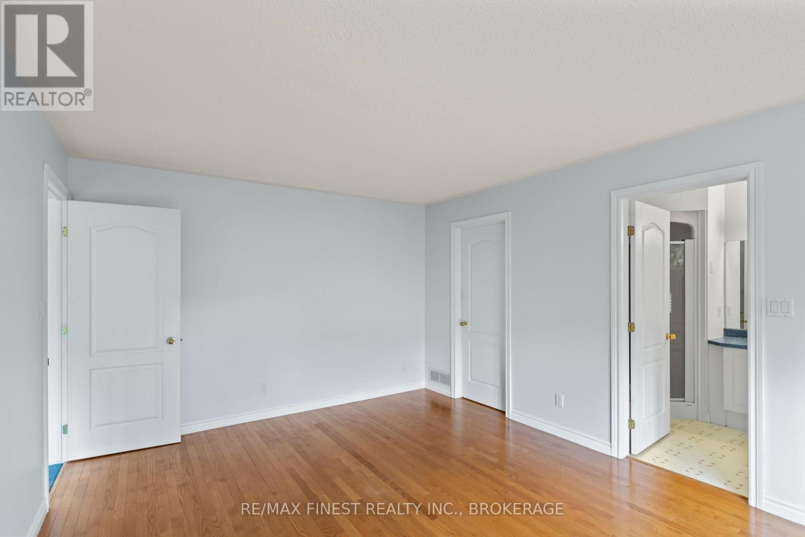 715 Millwood Drive, Kingston, Ontario  K7M 8Z2 - Photo 29 - X12215938
