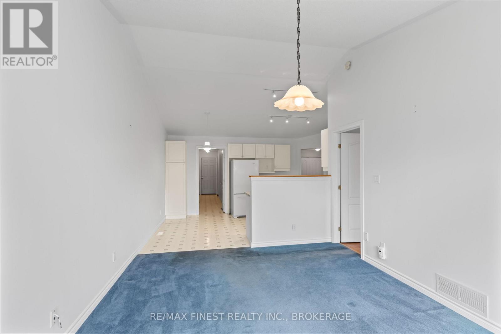715 Millwood Drive, Kingston, Ontario  K7M 8Z2 - Photo 26 - X12215938