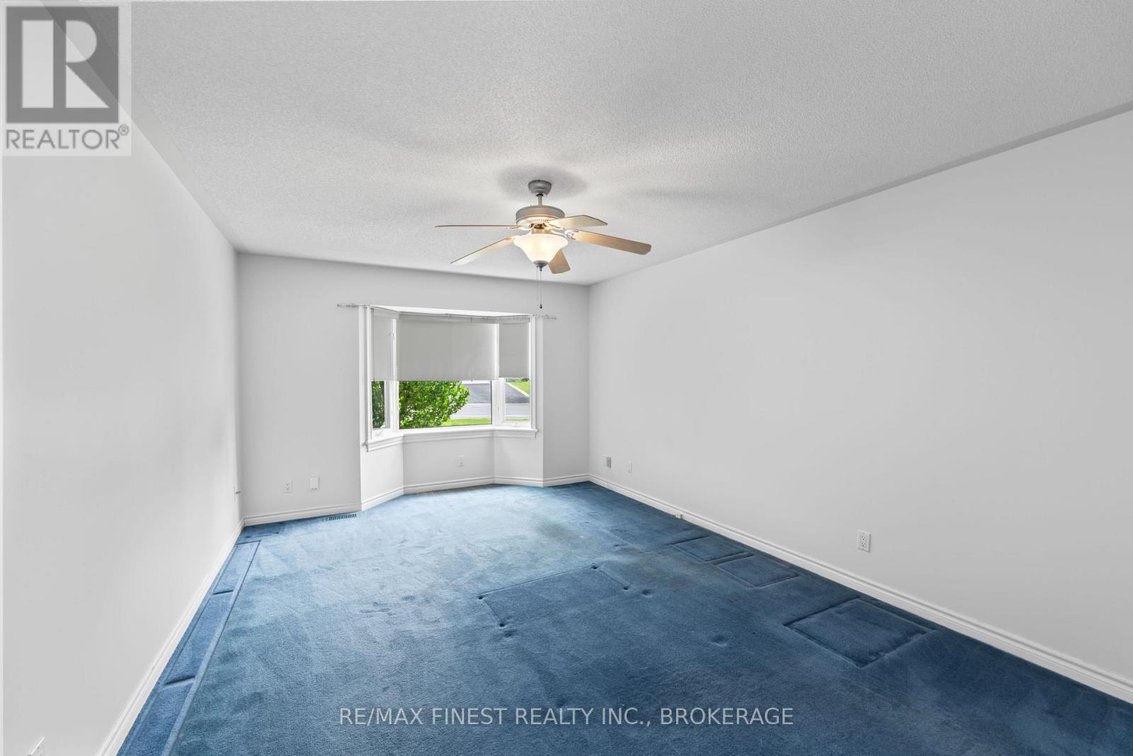 715 Millwood Drive, Kingston, Ontario  K7M 8Z2 - Photo 33 - X12215938