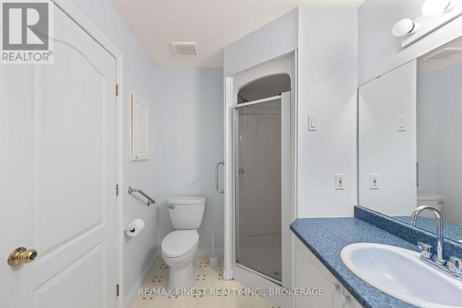 715 Millwood Drive, Kingston, Ontario  K7M 8Z2 - Photo 32 - X12215938