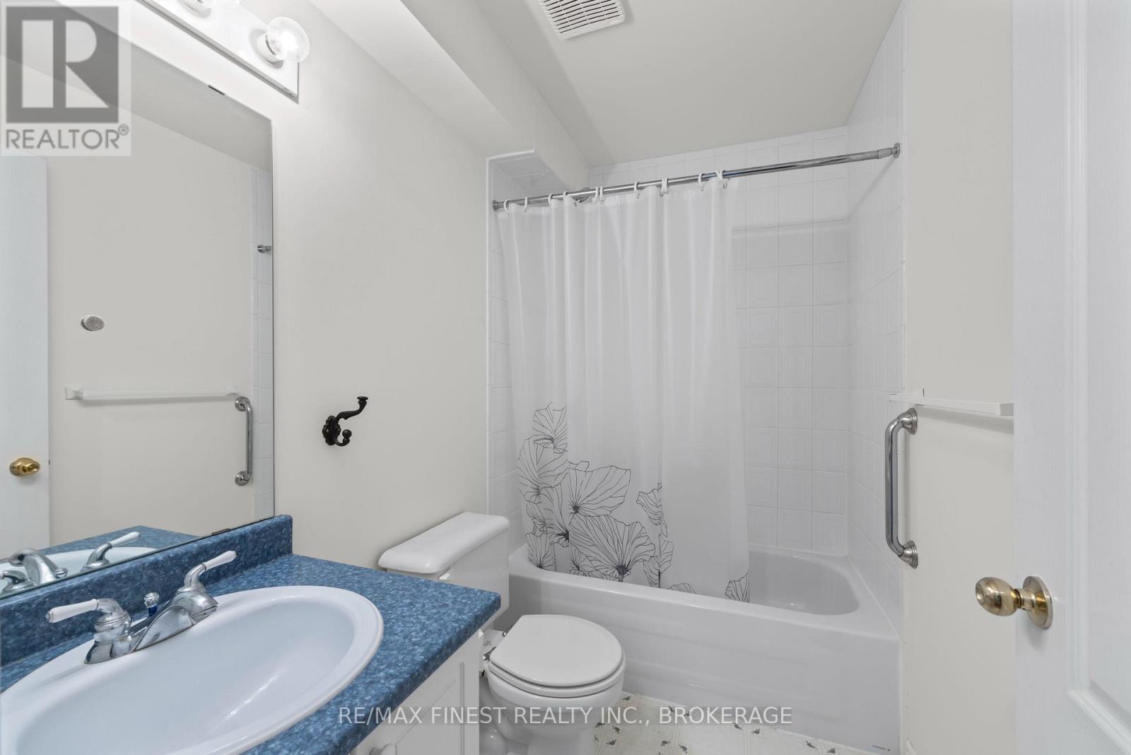 715 Millwood Drive, Kingston, Ontario  K7M 8Z2 - Photo 35 - X12215938