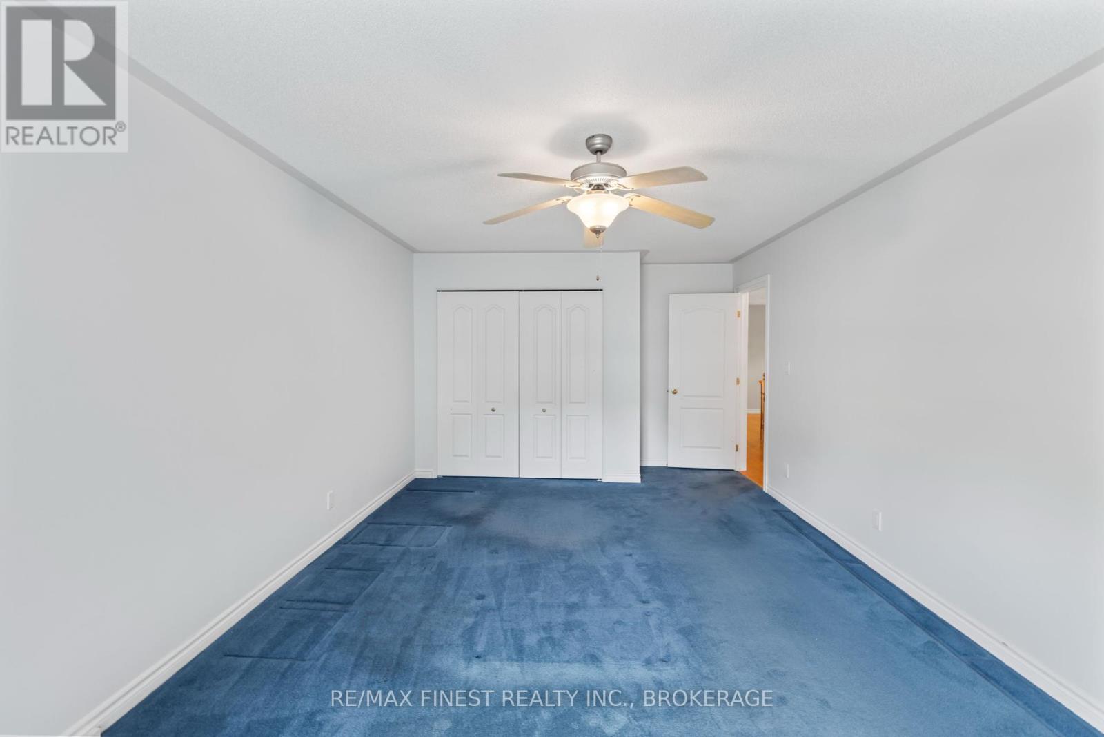 715 Millwood Drive, Kingston, Ontario  K7M 8Z2 - Photo 34 - X12215938