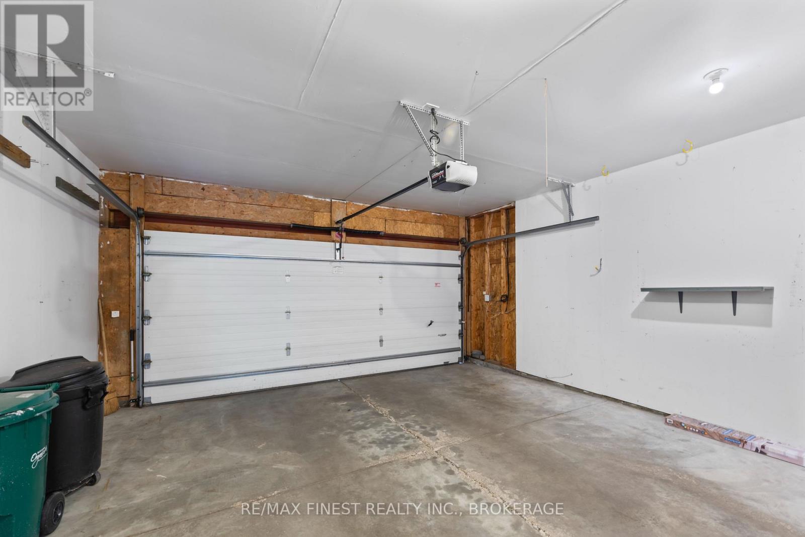 715 Millwood Drive, Kingston, Ontario  K7M 8Z2 - Photo 36 - X12215938