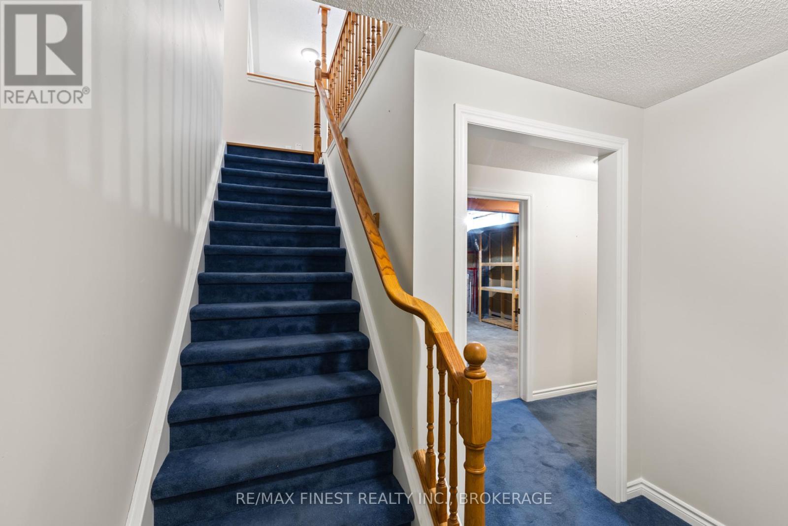 715 Millwood Drive, Kingston, Ontario  K7M 8Z2 - Photo 38 - X12215938