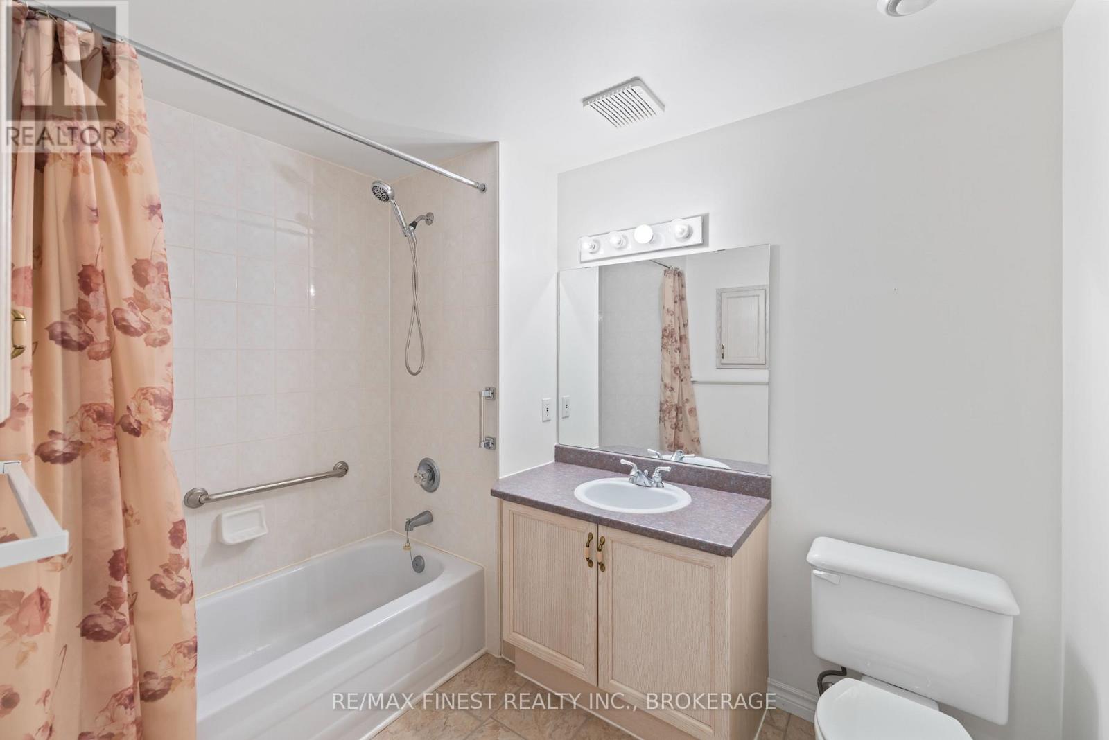 715 Millwood Drive, Kingston, Ontario  K7M 8Z2 - Photo 44 - X12215938