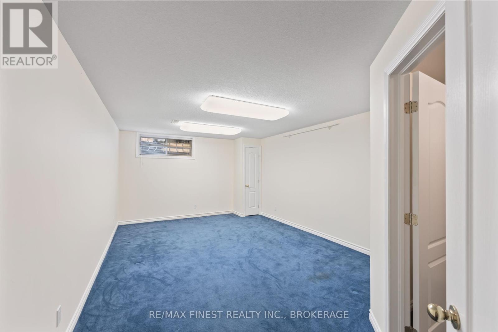 715 Millwood Drive, Kingston, Ontario  K7M 8Z2 - Photo 42 - X12215938