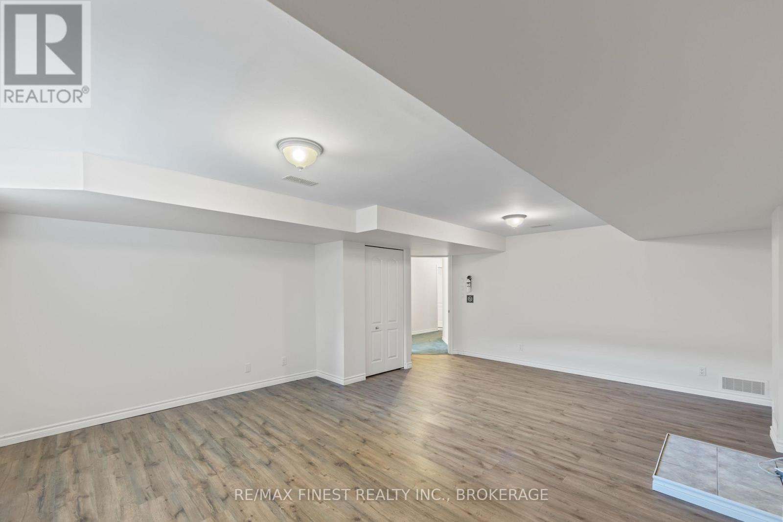 715 Millwood Drive, Kingston, Ontario  K7M 8Z2 - Photo 40 - X12215938