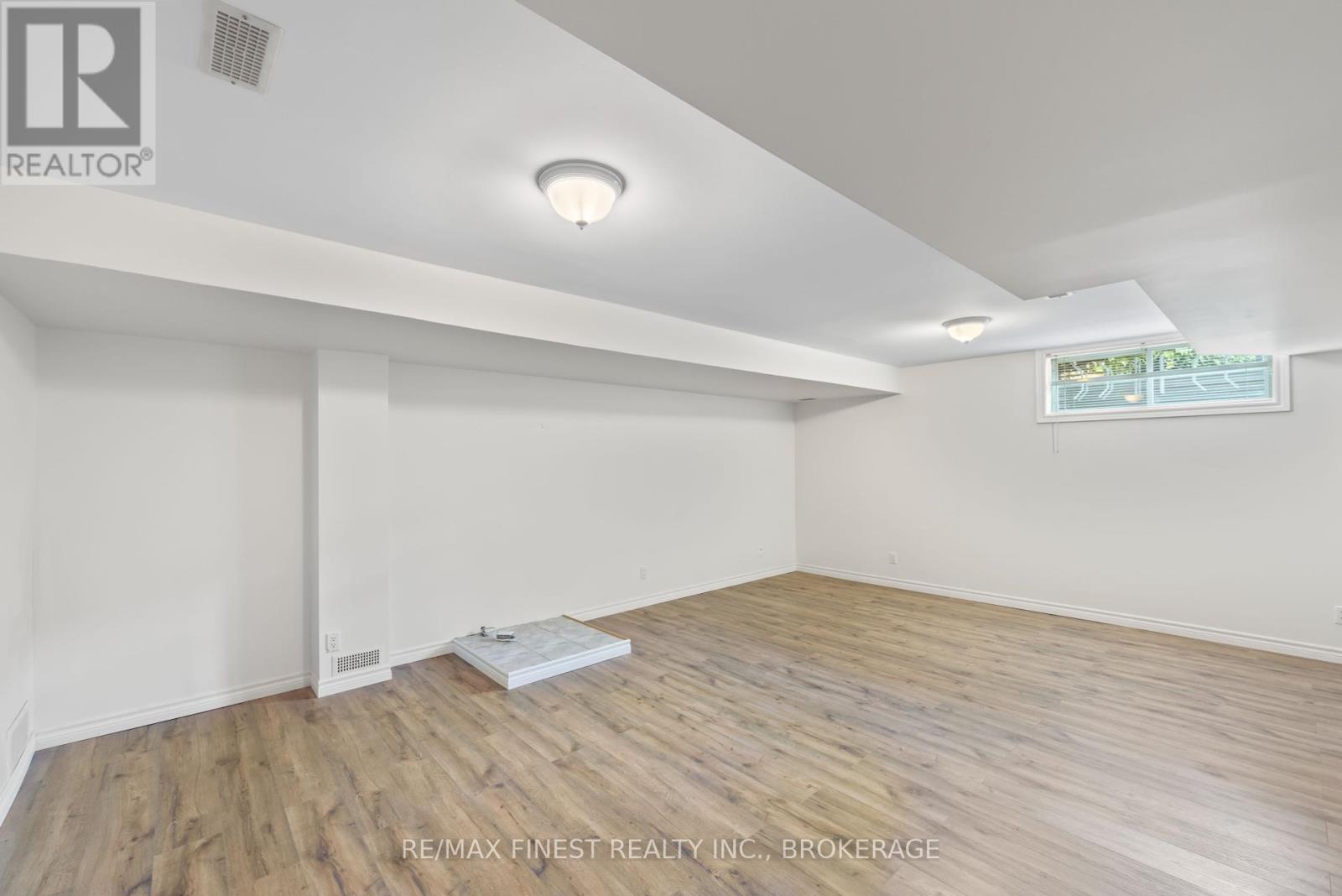 715 Millwood Drive, Kingston, Ontario  K7M 8Z2 - Photo 39 - X12215938