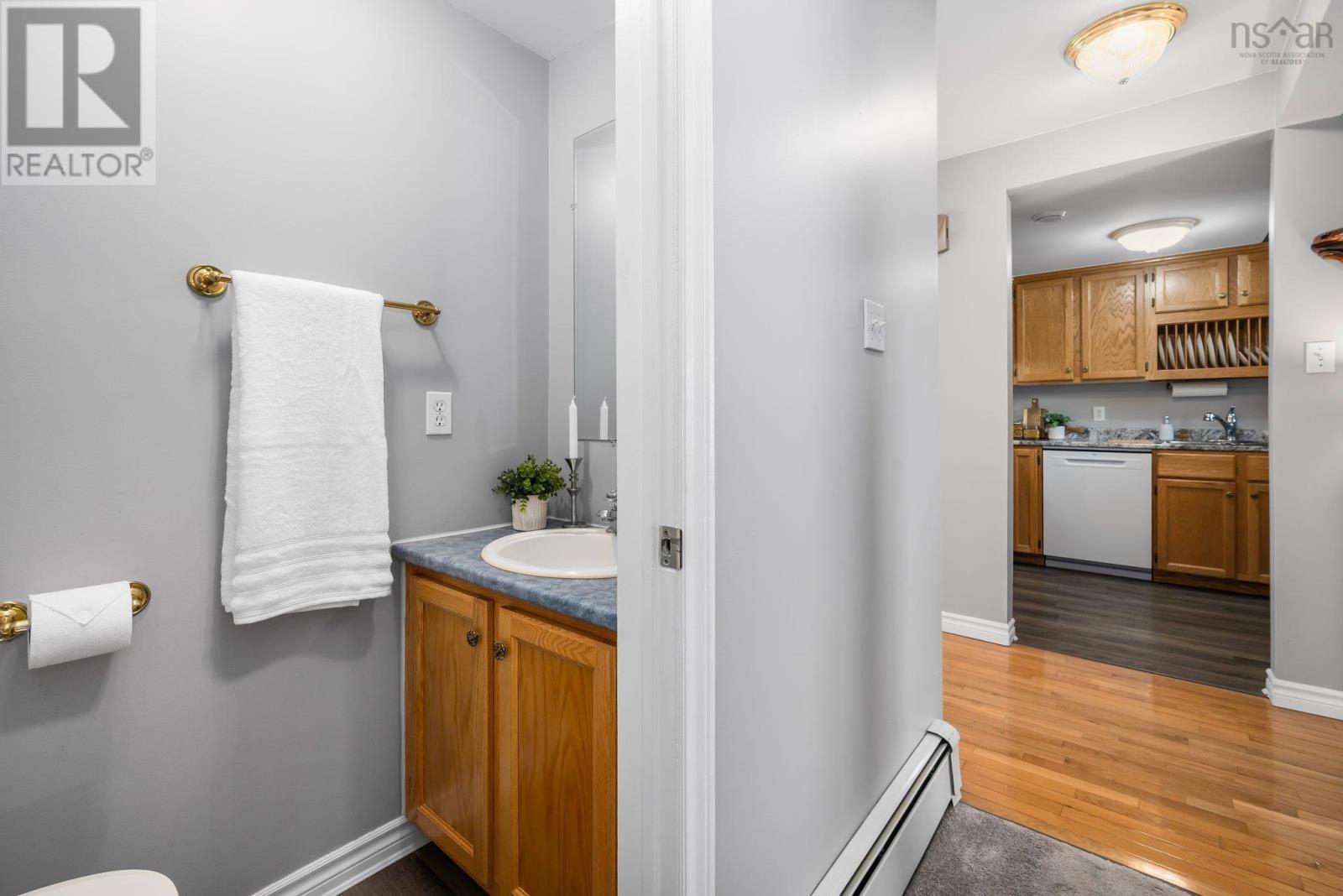 10 Kadray Court, Kentville, Nova Scotia  B4N 5K2 - Photo 20 - 202514339