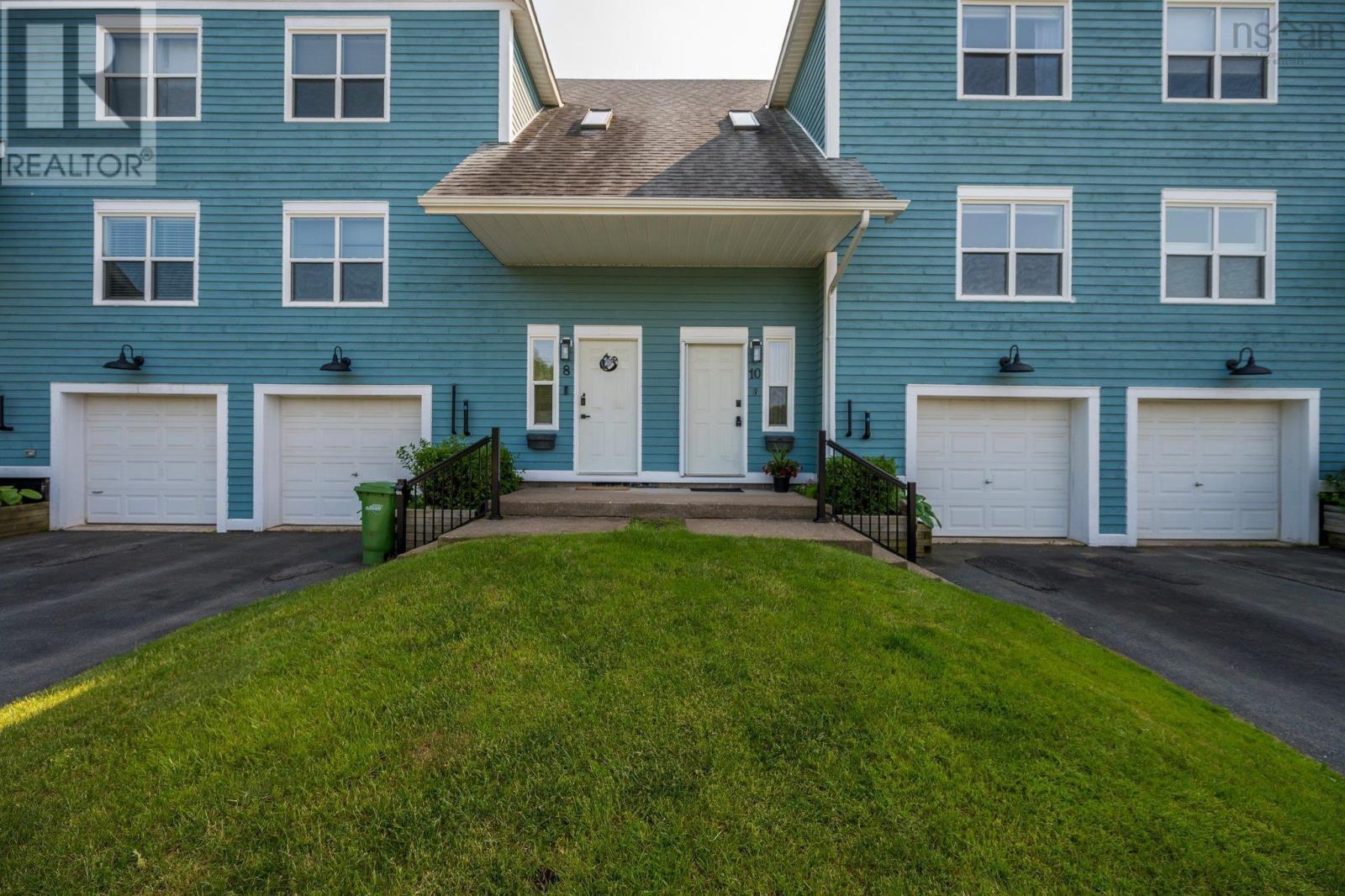 10 Kadray Court, Kentville, Nova Scotia  B4N 5K2 - Photo 2 - 202514339