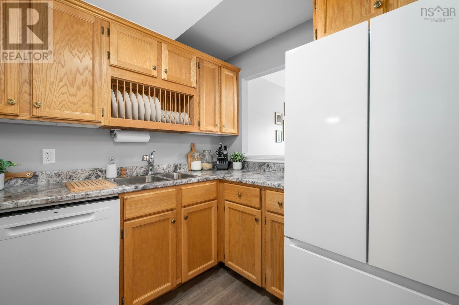 10 Kadray Court, Kentville, Nova Scotia  B4N 5K2 - Photo 13 - 202514339