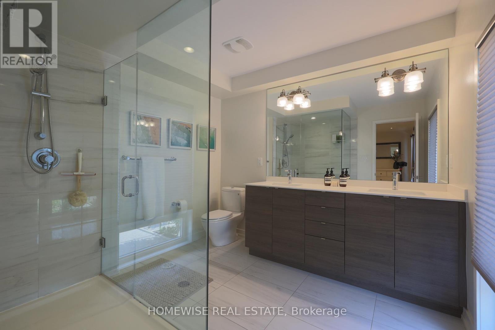 Th3 - 39 Florence Street, Toronto (Little Portugal), Ontario  M6K 1P4 - Photo 13 - C12217514