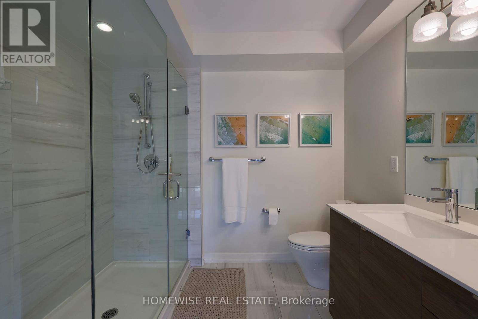 Th3 - 39 Florence Street, Toronto (Little Portugal), Ontario  M6K 1P4 - Photo 14 - C12217514