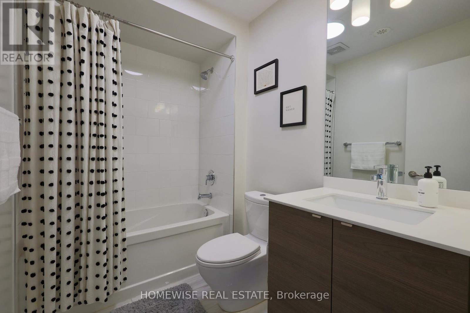 Th3 - 39 Florence Street, Toronto (Little Portugal), Ontario  M6K 1P4 - Photo 16 - C12217514